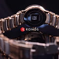 Rado R30555103