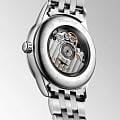 Longines L43744976