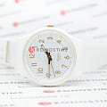 Swatch SO28W106