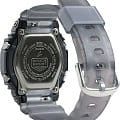Casio GM-S2100MF-1A