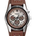 Fossil CH2565