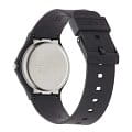 Casio MQ-76-9A
