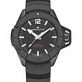Hamilton H77855330