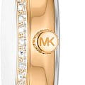 Michael Kors MK4709