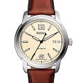 Fossil ME3221
