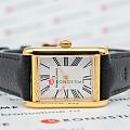 Maurice Lacroix FA1205-PVP01-110-2
