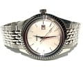 Rado R33104918