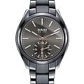 Rado R32102172