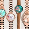 Fossil ES5275