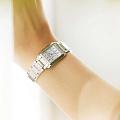 Citizen EW5600-87D