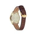 Citizen EC1183-16A