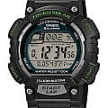 Casio STL-S100H-1A
