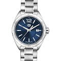 TAG Heuer WBJ1412.BA0664