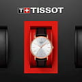 Tissot T1434103601100
