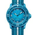 Swatch SO35L400