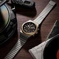 Citizen AT2544-64E
