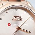 Slazenger SL.09.2013.3.02