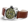 Hamilton H70455560