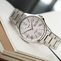 Casio MTP-1384D-7A