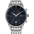 Jacques Lemans 1-2163H