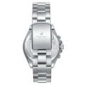 Beverly Hills Polo Club BP3127X.331