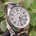 Casio MTP-1384D-7A2