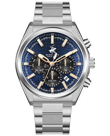 Beverly Hills Polo Club BP3831X.391