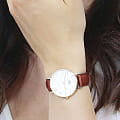 Daniel Wellington DW00100550