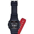 Casio DW-5600UHR-1DR