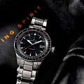 Hamilton H76615130