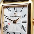 Maurice Lacroix FA1205-PVP01-110-2