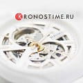 Rado R27106922