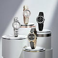 Casio SHE-4559D-7AUDF