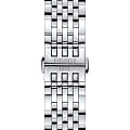 Tissot T0636391103700