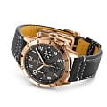 Breitling R233801A1B1X1