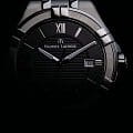 Maurice Lacroix AI1008-SS001-330-1