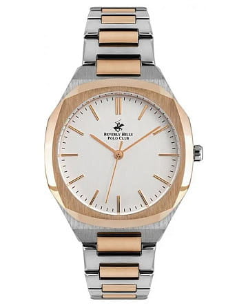 Beverly Hills Polo Club BP3023X.530
