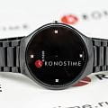 Rado R27741712