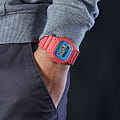 Casio GLX-5600VH-4ER