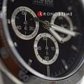 Hugo Boss HB1512961
