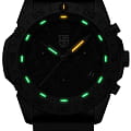 Luminox XS.3141.BO.1.SET