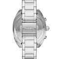 Fossil BQ3657