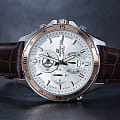 Casio EFR-547L-7A