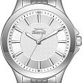 Slazenger SL.09.2349.3.01