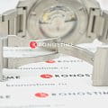Victorinox 241835