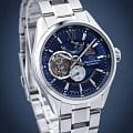 Orient RE-AV0003L