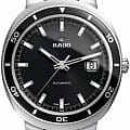 Rado R15959152