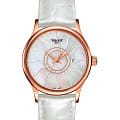 Tissot T9142104611600