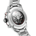 TAG Heuer CBG2A10.BA0654
