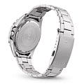 Casio EFV-130D-1A